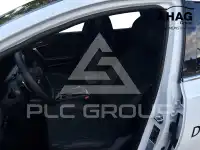 2026 KIA XCEED