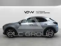 2026 KIA XCEED
