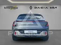 2026 KIA XCEED