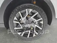 2026 KIA XCEED