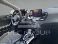 2026 KIA XCEED