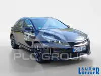 2026 KIA XCEED