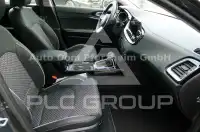 2026 KIA XCEED