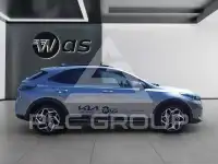 2026 KIA XCEED