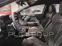 2026 KIA XCEED
