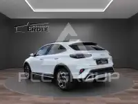 2026 KIA XCEED