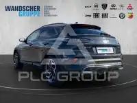 2026 KIA XCEED