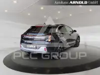 2026 KIA XCEED
