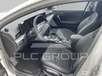 2026 KIA XCEED
