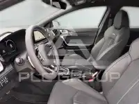 2026 KIA XCEED