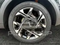 2026 KIA XCEED