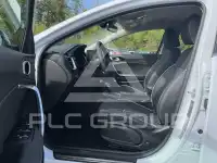2026 KIA XCEED