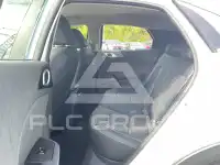 2026 KIA XCEED