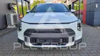 2026 KIA XCEED
