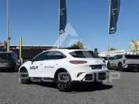 2026 KIA XCEED