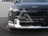 2026 KIA XCEED