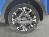 2026 KIA XCEED