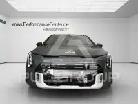 2026 KIA XCEED