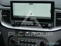2026 KIA XCEED