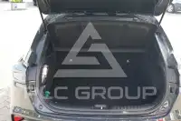 2026 KIA XCEED