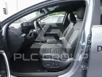 2026 KIA XCEED