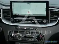 2026 KIA XCEED