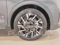 2026 KIA XCEED