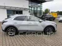 2026 KIA XCEED