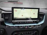 2026 KIA XCEED
