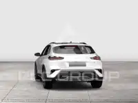 2026 KIA XCEED