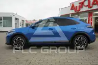 2026 KIA XCEED
