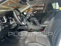 2026 KIA XCEED