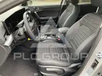 2026 KIA XCEED