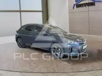 2026 KIA XCEED