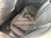 2026 KIA XCEED