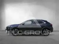 2026 KIA XCEED