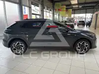 2026 KIA XCEED