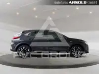 2026 KIA XCEED