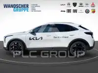 2026 KIA XCEED