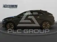 2026 KIA XCEED