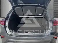2026 KIA XCEED