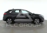 2026 KIA XCEED