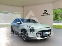 2026 KIA XCEED