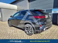 2026 KIA XCEED