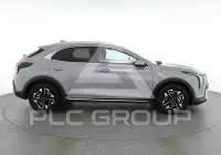 2026 KIA XCEED