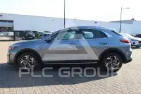 2026 KIA XCEED