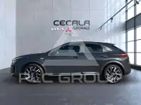 2026 KIA XCEED