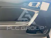 2026 KIA XCEED