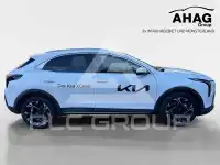 2026 KIA XCEED
