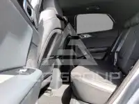 2026 KIA XCEED